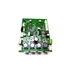 Kép 2/2 -  PCB (Display) LED THA-250F 2700K-6500K (F03141S VER1.1)