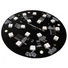 Kép 1/2 -  Pcb (LED) LED Umbrella (YL_5050RGBx18_D88_V04)