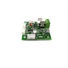 Kép 1/2 -  Pcb (motor driver) LED THA-250F 2700K-6500K (F03135S)