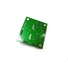 Kép 2/2 -  Pcb (motor driver) LED THA-250F 2700K-6500K (F03135S)