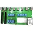 Kép 1/2 -  PCB (Control) DMX AIO Recorder (63300AP178-170627)