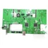 Kép 2/2 -  PCB (Control) DMX AIO Recorder (63300AP178-170627)