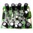 Kép 1/2 -  Pcb (Control) Audience Blinder 4x100W LED COB CW/WW (XF-067003)