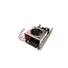 Kép 2/3 -  Platine (Power supply) V1:28V V2:12V /600W LED TMH-X19 (NW152B-W600U28&12)