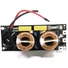 Kép 1/2 -  Pcb (EMI-EMC Module) QCA-6400