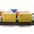 Kép 2/2 -  Pcb (EMI-EMC Module) QCA-6400
