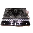 Kép 2/2 -  Pcb (Amplifier/Output Stage Module) QCA-6400 (Channel 3+4)