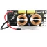 Kép 1/2 -  Pcb (EMI-EMC Module) QCA-10000