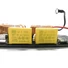 Kép 2/2 -  Pcb (EMI-EMC Module) QCA-10000