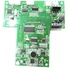 Kép 1/2 -  Pcb (Control/Display) AKKU Flat Light 3 (SL-MAIN-Q3-V01)