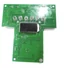 Kép 2/2 -  Pcb (Control/Display) AKKU Flat Light 3 (SL-MAIN-Q3-V01)