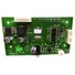 Kép 2/2 -  Pcb (Display) IP PAD (LA3124-02E)