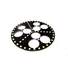 Kép 1/2 -  Pcb (LED) LED SLS-10 Hybrid (H3-184 V1.0)