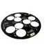 Kép 2/2 -  Pcb (LED) LED SLS-10 Hybrid (H3-184 V1.0)