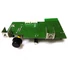 Kép 2/2 -  PCB (Bluetooth) MOM-10BT4 (UR-BT80)