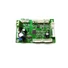 Kép 1/2 -  Pcb (Control) LED PIX-12 HCL Bar (H3-154Ver1.0)