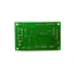 Kép 2/2 -  Pcb (Control) LED PIX-12 HCL Bar (H3-154Ver1.0)