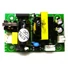 Kép 1/2 -  Pcb (Power supply) 17,3V/2A AKKU PAR 6 QCL (JUYUAN)