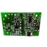 Kép 2/2 -  Pcb (Power supply) 17,3V/2A AKKU PAR 6 QCL (JUYUAN)