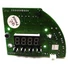 Kép 1/2 -  Pcb (display/control) AKKU PAR 6 QCL (BP-X)