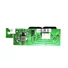 Kép 1/2 -  PCB (DMX) LED KLS-3002 (CRT AS WL SS)