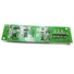 Kép 2/2 -  Pcb (LED driver) LED KLS 3002 (WLS-46)