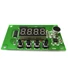 Kép 1/2 -  PCB (Display) LED 7C-12 Silent Slim Spot (G1-027Ver1.0)