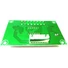 Kép 2/2 -  PCB (Display) LED 7C-12 Silent Slim Spot (G1-027Ver1.0)