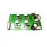 Kép 1/2 -  Pcb (LED driver) LED THA-120PC (L30301-03B)