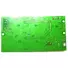 Kép 2/2 -  Pcb (LED driver) LED THA-120PC (L30301-03B)