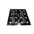 Kép 1/2 -  Pcb (LED) Stage Panel 32 HCL LED (P4-043 V1.0)