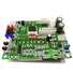 Kép 1/2 -  Pcb (display/control) LED PUS-6 Hybrid (CRT_MB_MIX BEAM V1.0)