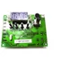 Kép 2/2 -  Pcb (display/control) LED PUS-6 Hybrid (CRT_MB_MIX BEAM V1.0)
