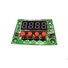 Kép 1/2 -  Pcb (Display) FL-1500 (XCY-DISPLAY.PCB)