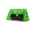 Kép 2/2 -  Pcb (Display) FL-1500 (XCY-DISPLAY.PCB)