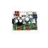 Kép 1/2 -  PCB (P/T) EYE-19 HCL (PT0004D) U2 (M1,M2)