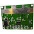 Kép 2/2 -  PCB (P/T) EYE-19 HCL (PT0004D) U2 (M1,M2)