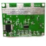 Kép 2/2 -  PCB (P/T) EYE-37 RGBW ZOOM (PT0004D) U2 (M1,M2)