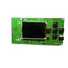 Kép 1/2 -  PCB (Display) EYE-37 RGBW ZOOM (DISP011D)