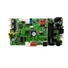 Kép 2/2 -  PCB (Display) EYE-37 RGBW ZOOM (DISP011D)