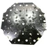 Kép 1/2 -  Pcb (LED) EYE-37 RGBW ZOOM (LED018B) V1.0