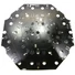 Kép 2/2 -  Pcb (LED) EYE-37 RGBW ZOOM (LED018B) V1.0