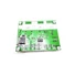 Kép 2/2 -  PCB (P/T) DMH-160 MK2 (PT0004D) U2 (M1,M2)