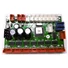 Kép 1/2 -  PCB (motor driver) DMH-160 MK2 (MO-015A) 3U