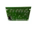 Kép 2/2 -  PCB (motor driver) DMH-160 MK2 (MO-015A) 3U