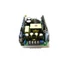 Kép 2/3 -  Pcb (Power supply) V/A Multiflood Pro IP SMD RGBW (PF>0,9)