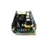 Kép 3/3 -  Pcb (Power supply) V/A Multiflood Pro IP SMD RGBW (PF>0,9)