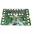 Kép 1/2 -  Pcb (Control) Multiflood Pro IP SMD RGBW (STROBE-24P(1.5))