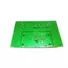 Kép 2/2 -  Pcb (Control) Multiflood Pro IP SMD RGBW (STROBE-24P(1.5))