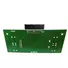 Kép 2/2 -  Pcb (Display) Multiflood Pro IP SMD RGBW (ZF-LED-XS)